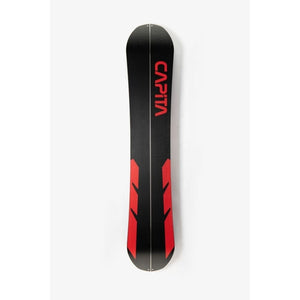 2025 Capita Mega Split Snowboard S2AS