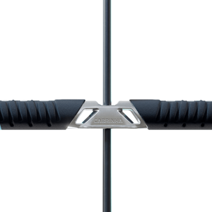 2025 CHABRINHA C.O.S Overdrive Trimlite Bar CABRINHA