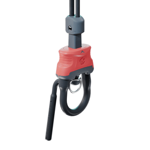 2025 CHABRINHA C.O.S Overdrive Trimlite Bar CABRINHA