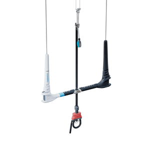 2025 CHABRINHA C.O.S Overdrive Trimlite Bar CABRINHA