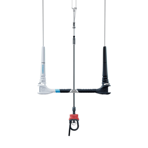 2025 CHABRINHA C.O.S Overdrive Trimlite Bar CABRINHA