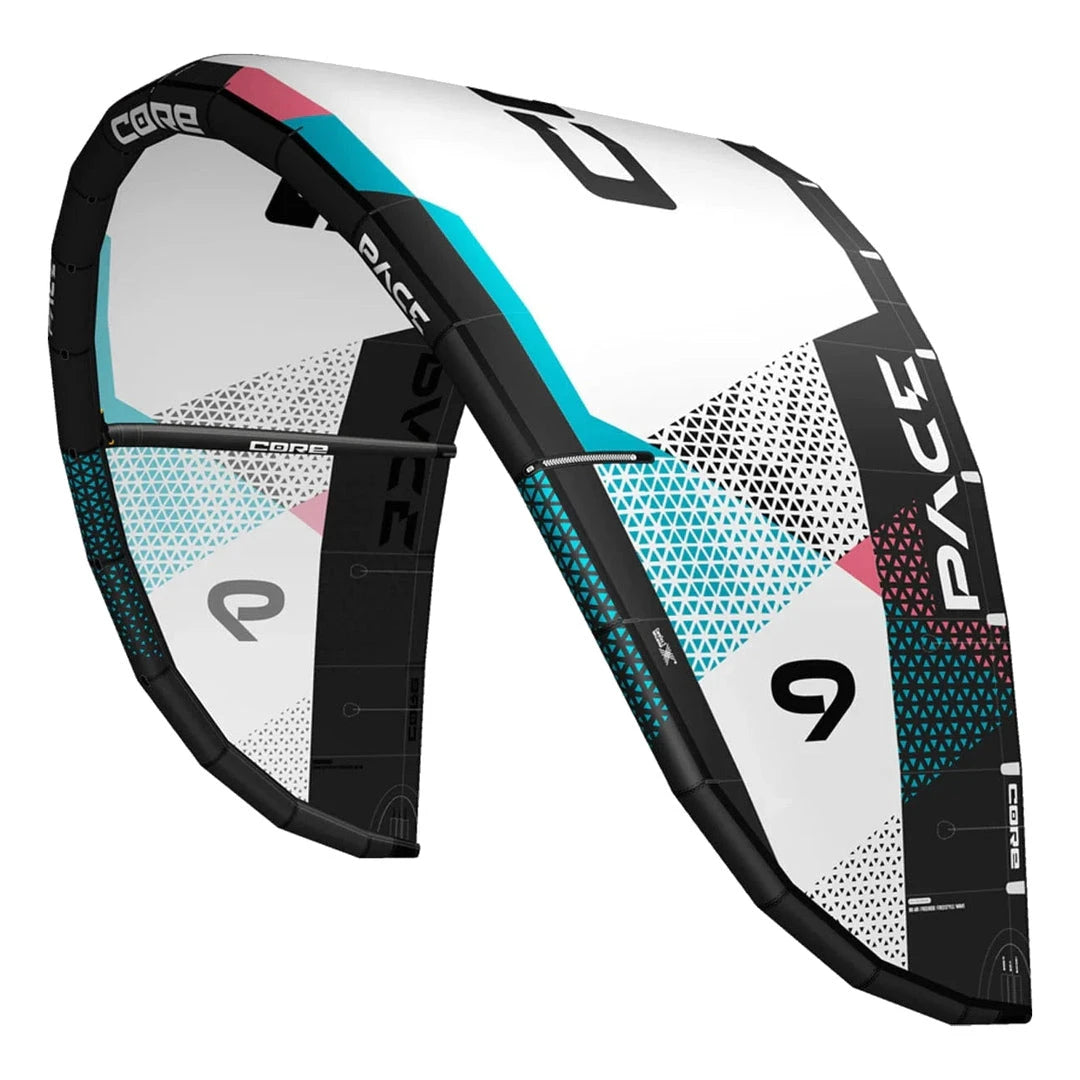2025 Core Pace Exotex 2 kite CORE