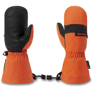 2025 DAKINE AVENGER GORE-TEX MITT DAKINE