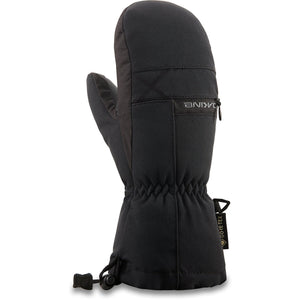 2025 DAKINE AVENGER GORE-TEX MITT DAKINE