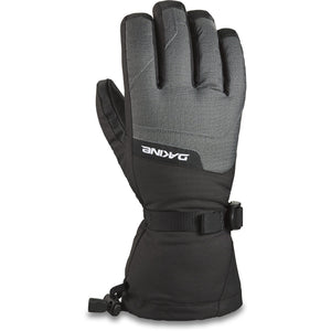 2025 DAKINE BLAZER GLOVE DAKINE