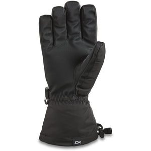 2025 DAKINE BLAZER GLOVE DAKINE