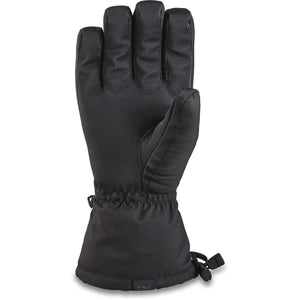 2025 DAKINE BLAZER GLOVE DAKINE