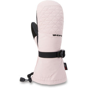2025 DAKINE CAMINO MITT DAKINE