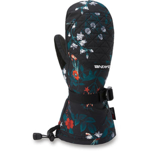 2025 DAKINE CAMINO MITT DAKINE
