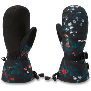 2025 DAKINE CAMINO MITT DAKINE