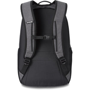 2025 DAKINE CAMPUS M 25L Dakine