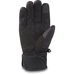 2025 DAKINE CROSSFIRE GLOVE DAKINE