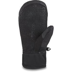 2025 DAKINE CROSSFIRE MITT DAKINE