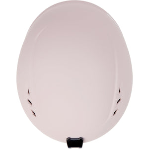 2025 DAKINE DAYTRIPPER HELMET Dakine