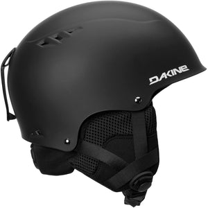 2025 DAKINE DAYTRIPPER HELMET Dakine