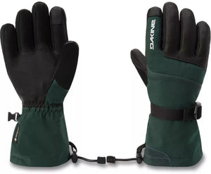 2025 DAKINE FLEETWOOD GORE-TEX GLOVE DAKINE