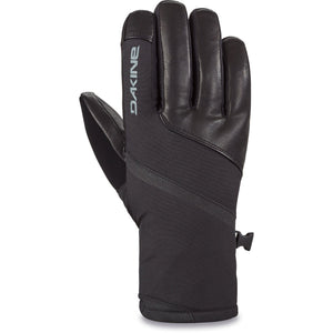 2025 DAKINE FLEETWOOD GORE-TEX SHORT GLOVE DAKINE