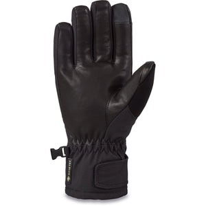 2025 DAKINE FLEETWOOD GORE-TEX SHORT GLOVE DAKINE