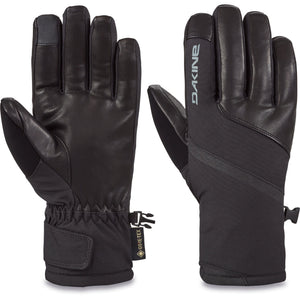 2025 DAKINE FLEETWOOD GORE-TEX SHORT GLOVE DAKINE