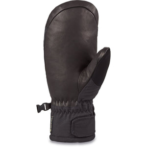 2025 DAKINE FLEETWOOD GORE-TEX SHORT MITT DAKINE