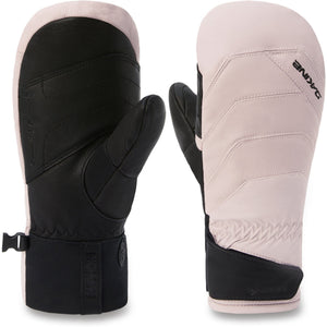 2025 DAKINE GALAXY GORE-TEX MITT DAKINE
