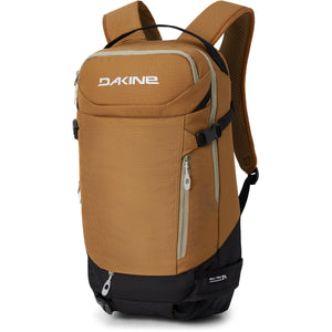 2025 DAKINE HELI PRO 24L Dakine