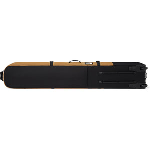 2025 DAKINE HIGH ROLLER SNOWBOARD BAG DAKINE