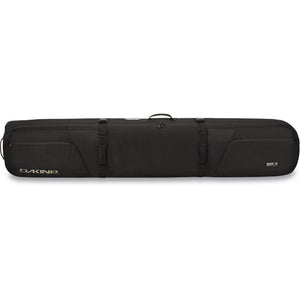 2025 DAKINE HIGH ROLLER SNOWBOARD BAG DAKINE