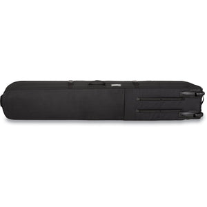 2025 DAKINE HIGH ROLLER SNOWBOARD BAG DAKINE
