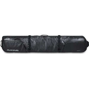 2025 DAKINE HIGH ROLLER SNOWBOARD BAG DAKINE