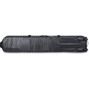2025 DAKINE HIGH ROLLER SNOWBOARD BAG DAKINE
