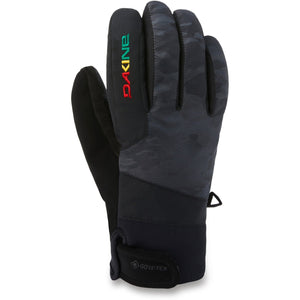 2025 DAKINE IMPREZA GORE-TEX GLOVE Dakine