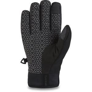 2025 DAKINE IMPREZA GORE-TEX GLOVE Dakine
