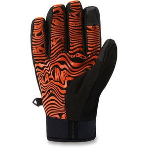 2025 DAKINE IMPREZA GORE-TEX GLOVE Dakine