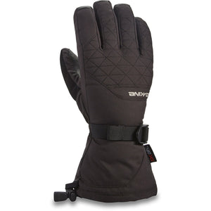 2025 DAKINE LEATHER CAMINO GLOVE DAKINE