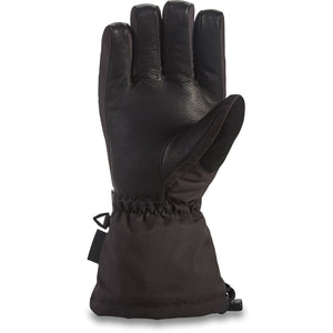 2025 DAKINE LEATHER CAMINO GLOVE DAKINE