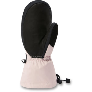 2025 DAKINE LEATHER SEQUOIA GORE-TEX MITT DAKINE