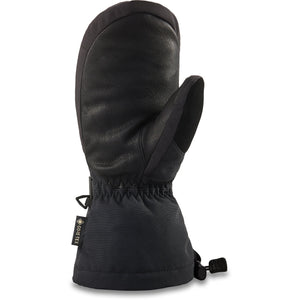 2025 DAKINE LEATHER SEQUOIA GORE-TEX MITT DAKINE