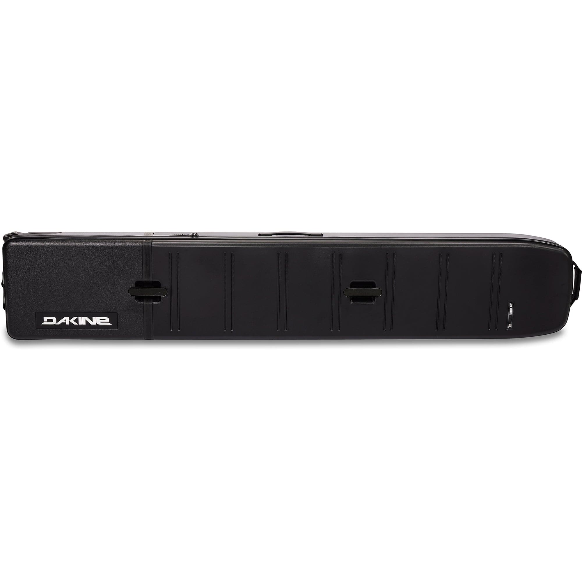 2025 DAKINE LOW ROLLER SNOWBOARD HARDSIDE Dakine