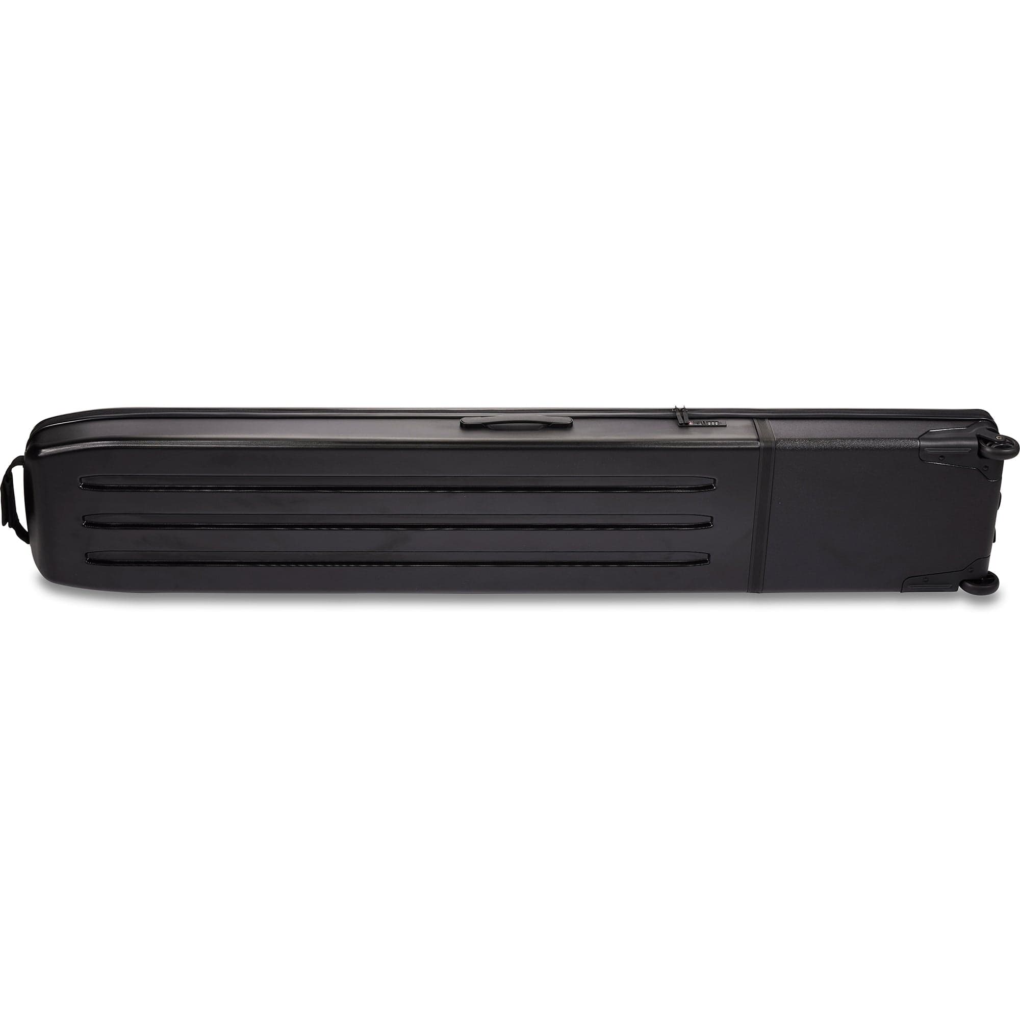 2025 DAKINE LOW ROLLER SNOWBOARD HARDSIDE Dakine
