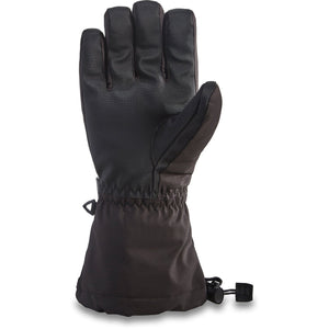 2025 DAKINE LYNX GLOVE DAKINE