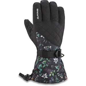 2025 DAKINE LYNX GLOVE DAKINE