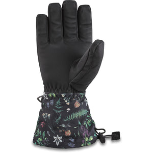 2025 DAKINE LYNX GLOVE DAKINE