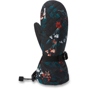 2025 DAKINE LYNX MITT DAKINE