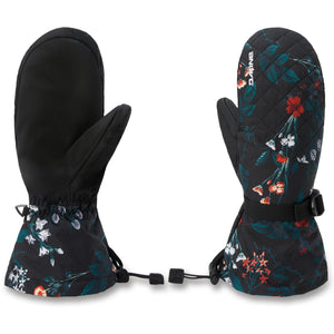 2025 DAKINE LYNX MITT DAKINE