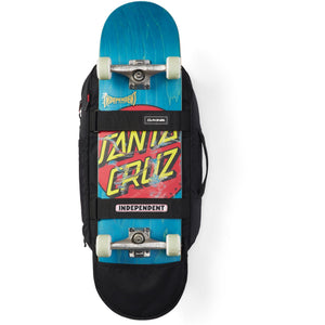 2025 DAKINE MISSION STREET PACK DLX 32L X INDEPENDENT DAKINE
