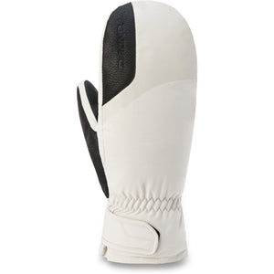 2025 DAKINE NOVA MITT DAKINE