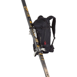2025 DAKINE POACHER RAS 18L DAKINE