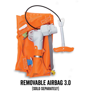 2025 DAKINE POACHER RAS 18L DAKINE