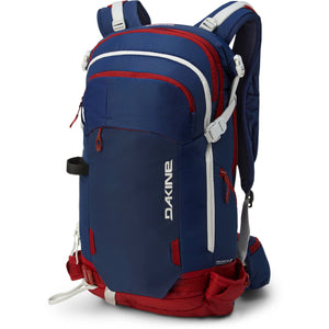 2025 DAKINE POACHER RAS 26L DAKINE